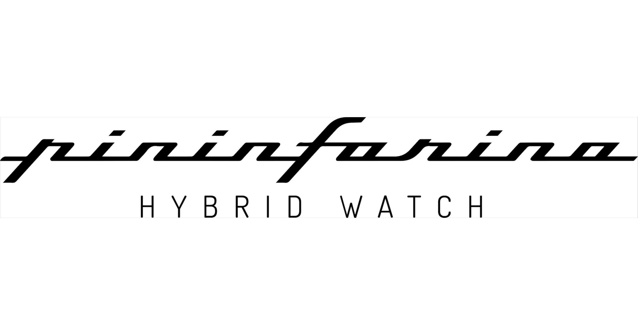 Pininfarina Hybrid Watches Discount Promo Codes